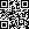 https://mehrnews.com/x39YzK