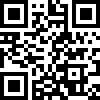 https://mehrnews.com/x38QYf