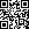 https://mehrnews.com/xL2ZN