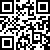 https://mehrnews.com/xxjMT