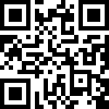 https://mehrnews.com/xkpPg