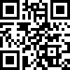 https://mehrnews.com/xYp2M