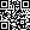 https://mehrnews.com/xMN8X