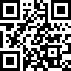 https://mehrnews.com/x3c8Sy