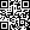 https://mehrnews.com/x38XLb