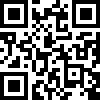 https://mehrnews.com/xWbms