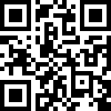 https://mehrnews.com/x3cpgJ
