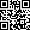 https://mehrnews.com/xJQ2Q