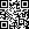 https://mehrnews.com/xQTB8