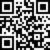 https://mehrnews.com/x3cCpM