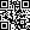 https://mehrnews.com/xPbTP