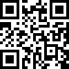 https://mehrnews.com/xYxV7