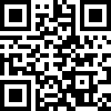 https://mehrnews.com/x3cDG2