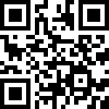 https://mehrnews.com/xNSGN