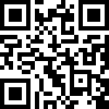 https://mehrnews.com/xngmQ