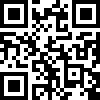https://mehrnews.com/xSGpx