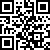https://mehrnews.com/x38hxt