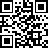 https://mehrnews.com/x3d72N