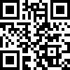 https://mehrnews.com/xQF4Q