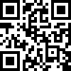 https://mehrnews.com/x32TzL
