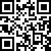 https://mehrnews.com/xWmW8