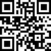 https://mehrnews.com/xPy62