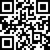 https://mehrnews.com/x37nkD