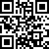 https://mehrnews.com/xj3y2