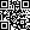 https://mehrnews.com/xM6cJ