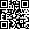 https://mehrnews.com/xYG5z