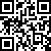 https://mehrnews.com/x33kxW