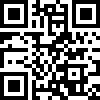 https://mehrnews.com/xHXp4