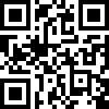 https://mehrnews.com/x39wTm