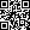 https://mehrnews.com/x3bvpP