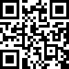https://mehrnews.com/xDtps