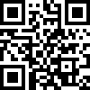 https://mehrnews.com/x38xpG