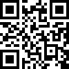 https://mehrnews.com/xJSg3