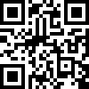https://mehrnews.com/x39rqp