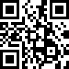 https://mehrnews.com/x8dkW