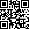 https://mehrnews.com/xW54M