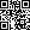 https://mehrnews.com/xPPdr