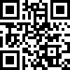 https://mehrnews.com/x9dRb