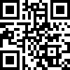 https://mehrnews.com/xVxch