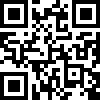 https://mehrnews.com/xSx6C