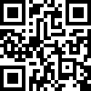 https://mehrnews.com/x3ch9n