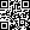 https://mehrnews.com/x3448V
