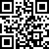 https://mehrnews.com/x3cxWC
