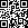 https://mehrnews.com/x36CnZ