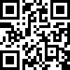 https://mehrnews.com/x33KHM