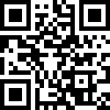 https://mehrnews.com/x38TN9